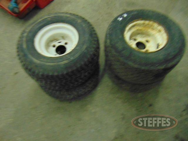 Golf cart tires - rims,_1.jpg